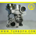 Opel Car 49173-06503 TD025 Cargador Turbo